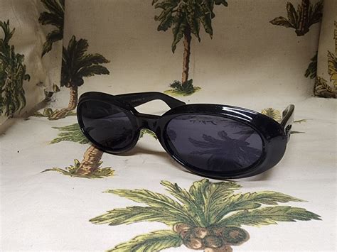 gucci sunglasses 1997|vintage 90s gucci sunglasses.